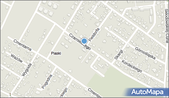 7751405238, P.H.U Pawlax Arkadiusz Pawlak 