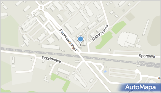 P H U Pemic, ul. Ignacego Paderewskiego 2, Nowy Dwór Mazowiecki 05-100 - Przedsiębiorstwo, Firma, NIP: 5311609792