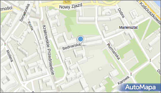 5252244299, P.H.U.Pendent 