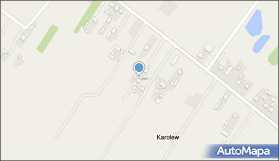 P H U Per Pol Mariusz Perek, Dmosin Drugi 32B, Dmosin Drugi 95-061 - Przedsiębiorstwo, Firma, NIP: 8331353883