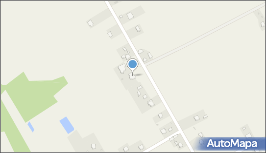 8351040578, P.H.U.