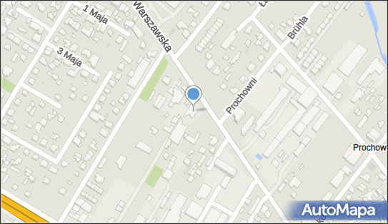 1180939190, P.H.U.