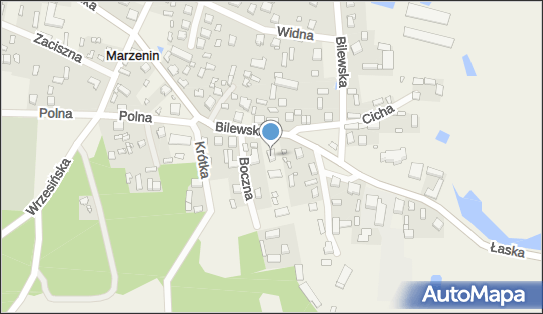 P.H.U.Pętelka Ewa Sowała, ul. Zduńska 1A, Marzenin 98-160 - Przedsiębiorstwo, Firma, NIP: 8291126909