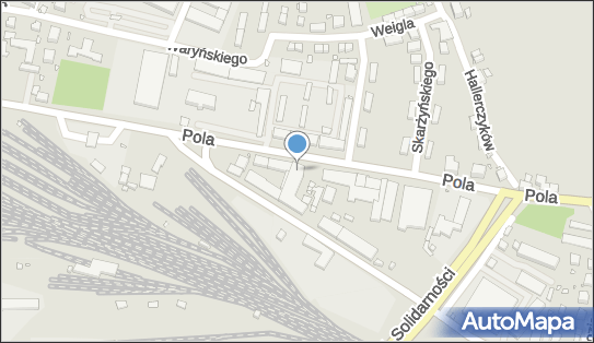6111502452, P.H.U Petra Piotr Lipiński 