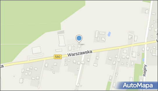P.H.U. PETROKO SERWIS STACJI PALIW, Warszawska 3, Leszno 05-084 - Przedsiębiorstwo, Firma, numer telefonu