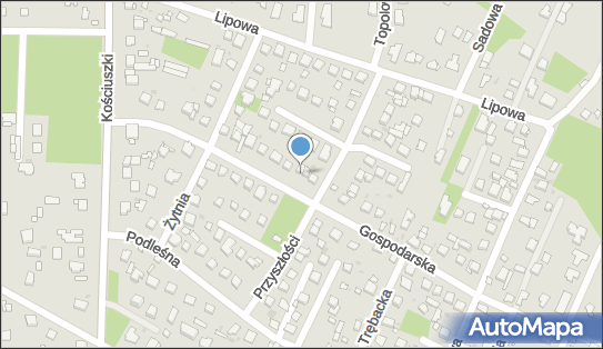 5291725301, P.H.U.