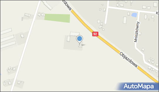 P H U Piastpol M R, Woźniaków 19, Woźniaków 99-300 - Przedsiębiorstwo, Firma, numer telefonu, NIP: 7751975556
