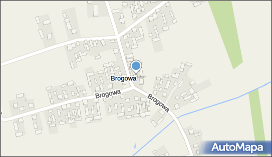 P H U Pijalnia Piwa, Brogowa 63, Brogowa 26-411 - Przedsiębiorstwo, Firma, NIP: 7990008428