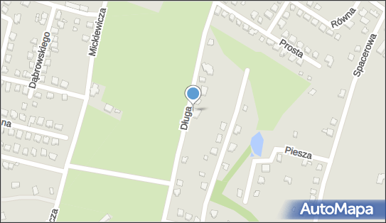 5481309474, P.H.U.