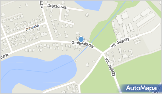 7641508026, P.H.U.