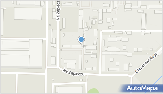 8930008141, P.H.U.
