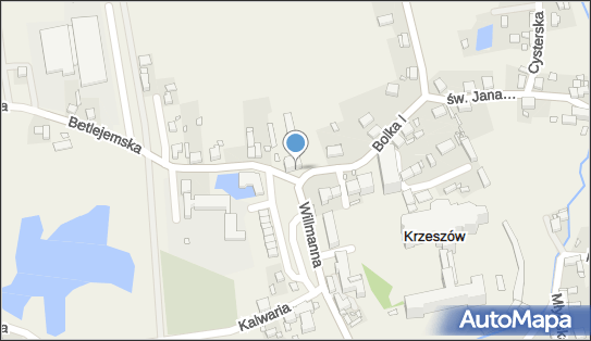 6141496650, P.H.U.Paweł Piestrzyński 
