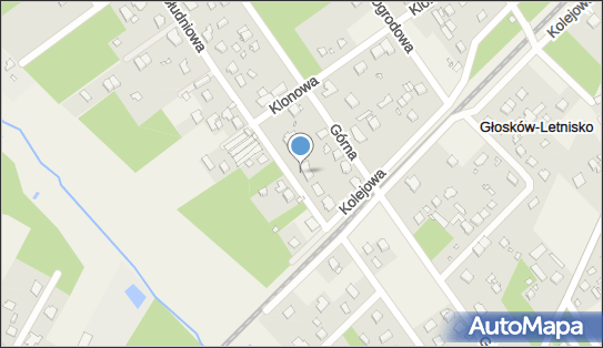 141869190, P.H.U.