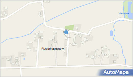 P H U Poligraf Kołodziej Jarosław Domagała Małgorzata, Mstyczów 28-340 - Przedsiębiorstwo, Firma, NIP: 6561827355
