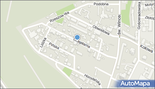 5241818093, P.H.U.Polin Jacek Wiceńciak 