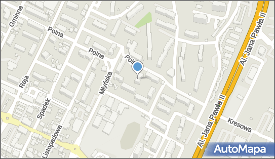 P.H.U.Portal Group - Paweł Maryńczak, Polna 20, Zamość 22-400 - Przedsiębiorstwo, Firma, NIP: 9222688651