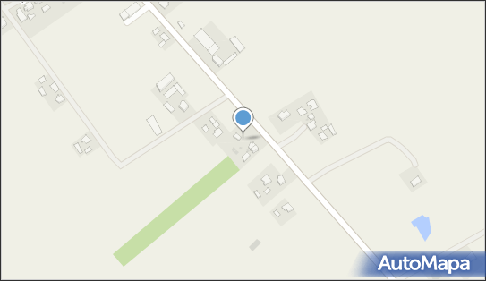 P.H.U.Pot - Bud Waldemar Potocki, Parlin 58a, Parlin 86-120 - Przedsiębiorstwo, Firma, NIP: 5591427795
