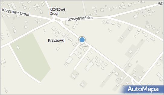 7920002604, P.H.U.