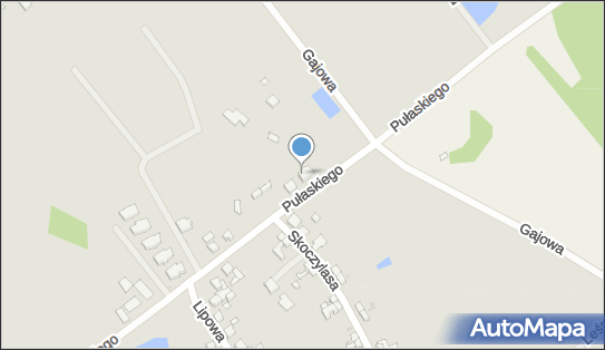 8411015912, P.H.U.
