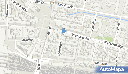 9542389051, P.H.U.PRO-ECO D.Kapitan, M.Golis Sp. j. 