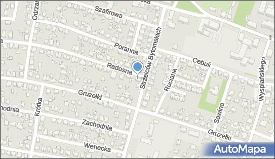 P H U Pro Masz Kobiałka Józef Dominiak Gerard, Tarnowskie Góry 42-600 - Przedsiębiorstwo, Firma, NIP: 6451005273