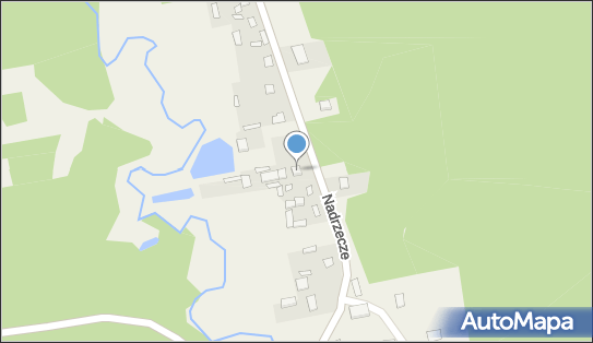 P H U Produkcja Wyrobów z Drewna Profil K Kapica A Kapica 23-400 - Przedsiębiorstwo, Firma, numer telefonu, NIP: 9181981821
