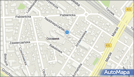 010352990, Instalacje Elektryczne Jacek Kaźmierczak 
