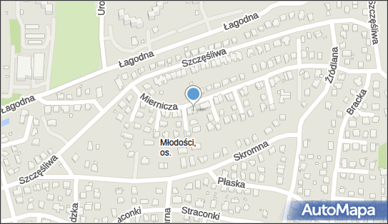 P.H.U.Promark Marek Zyzda, Nazwa Skrócona:Promark Marek Zyzda 43-300 - Przedsiębiorstwo, Firma, NIP: 5471335932