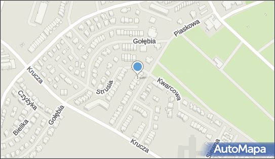8521947143, P.H.U.-Przedsiębiorstwo Handlowo-Usługowe Multi Małgorzata Regina Wesołowska 