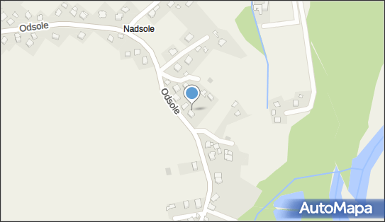 9371643777, P.H.U.Przedsiębiorstwo Handlowo Usługowe Maciej Żabiński 