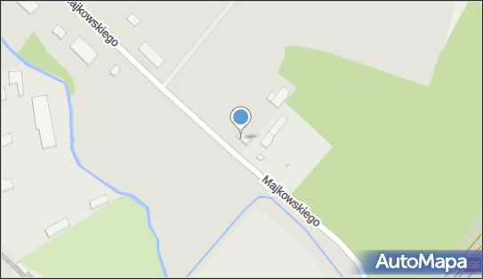 8411391176, P.H.U.Przetwórstwo Rybne 