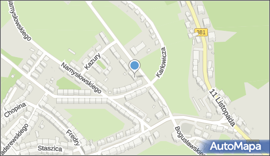 8862771975, P.H.U.