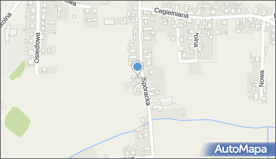 7541552482, Leszek Kamala P.H.U.