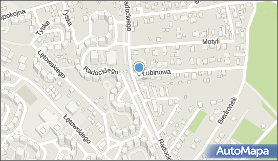 9541527700, P.H.U.PU-KON Czesława Konsek 