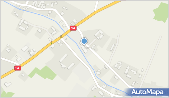 6152054200, P.H.U.Punex Dawid Miłoszewicz 