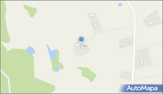 P H U Qcoll, Bogaczewo 64, Bogaczewo 14-300 - Przedsiębiorstwo, Firma, NIP: 7411521891