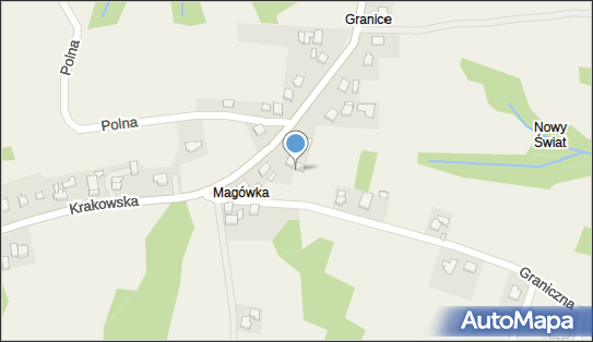 P H U QT System Inż, Krakowska 53, Bestwina 43-512 - Przedsiębiorstwo, Firma, numer telefonu, NIP: 6521102611