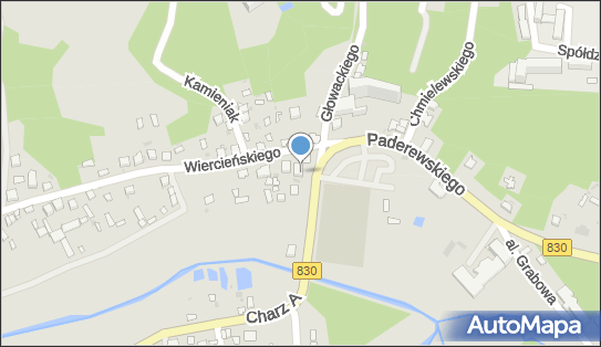 432521530, P.H.U.