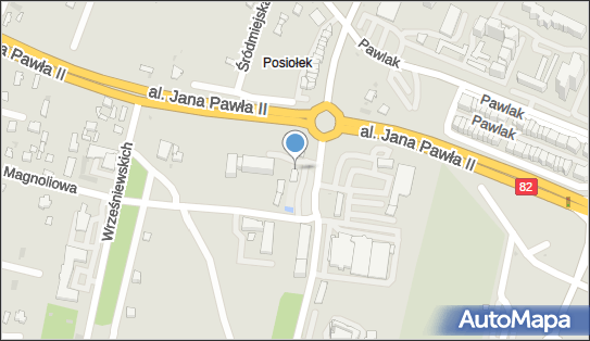 7132197842, P.H.U.Radko Janusz 