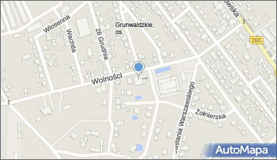 7840000520, P.H.U.