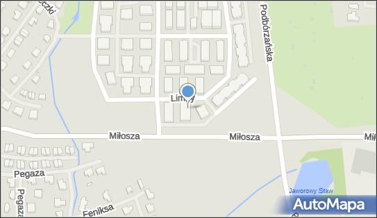 P.H.U.Rafał Strauss, ul. Limby 4, Szczecin 71-784 - Przedsiębiorstwo, Firma, NIP: 8512193130