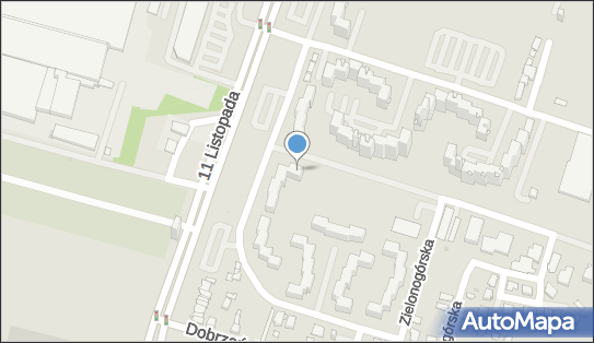 P H U Rainer, Zielonogórska 55, Sosnowiec 41-218 - Przedsiębiorstwo, Firma, NIP: 6441415495