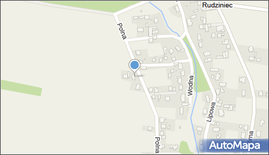 9690005527, P.H.U.Rajmund Ledwig 