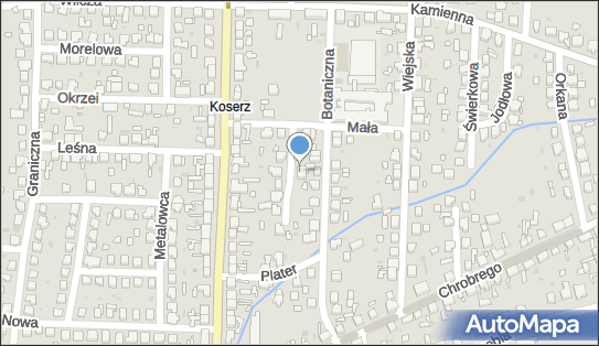 9251148940, P.H.U.