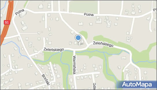 5470247410, P.H.U.