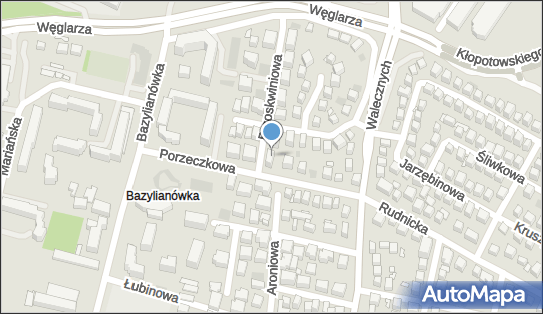 P H U Raycho Asenov, Brzoskwiniowa 3, Lublin 20-142 - Przedsiębiorstwo, Firma