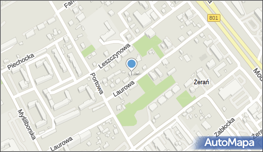 P H U Re Max Radzio Adam Radzio Grażyna, Laurowa 20B, Warszawa 03-197 - Przedsiębiorstwo, Firma, NIP: 5242074996