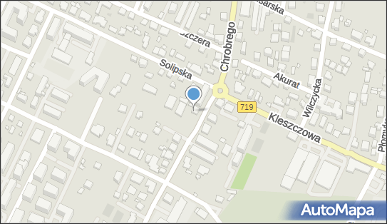 P H U Reg Went, Ryżowa 4, Warszawa 02-483 - Przedsiębiorstwo, Firma, NIP: 5221571531