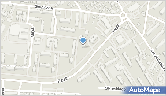 7730000329, P.H.U.Relax Kazimierz Gizelewski 