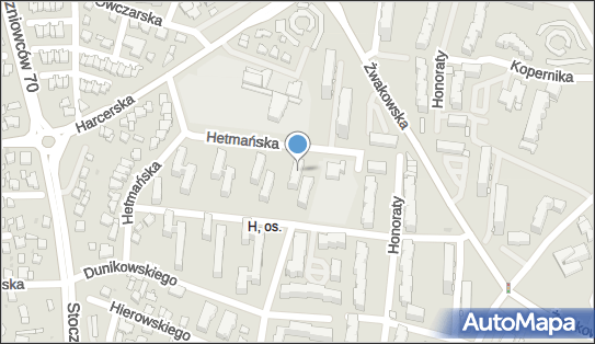 6461937995, P.H.U.